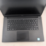 Refurbished Dell XPS 15 7590 Core i7-9750H 16GB RAM 1TB SSD 15.6 Inch Windows 11 Home Laptop