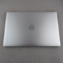 Refurbished Dell XPS 15 7590 Core i7-9750H 16GB RAM 1TB SSD 15.6 Inch Windows 11 Home Laptop