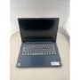 Refurbished Lenovo IdeaPad S340-14IWL Intel Pentium 5405U 4GB RAM 128GB SSD 14 Inch Windows 11 Laptop