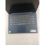 Refurbished Lenovo IdeaPad S340-14IWL Intel Pentium 5405U 4GB RAM 128GB SSD 14 Inch Windows 11 Laptop