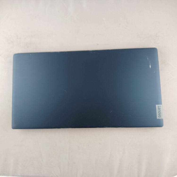 Refurbished Lenovo IdeaPad S340-14IWL Intel Pentium 5405U 4GB RAM 128GB SSD 14 Inch Windows 11 Laptop