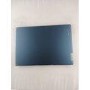 Refurbished Lenovo IdeaPad S340-14IWL Intel Pentium 5405U 4GB RAM 128GB SSD 14 Inch Windows 11 Laptop