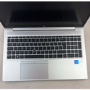 Refurbished HP Elitebook 850 G8 Core i7-1165G7 16GB RAM 512GB SSD 15.6 Inch Windows 11 Home Laptop