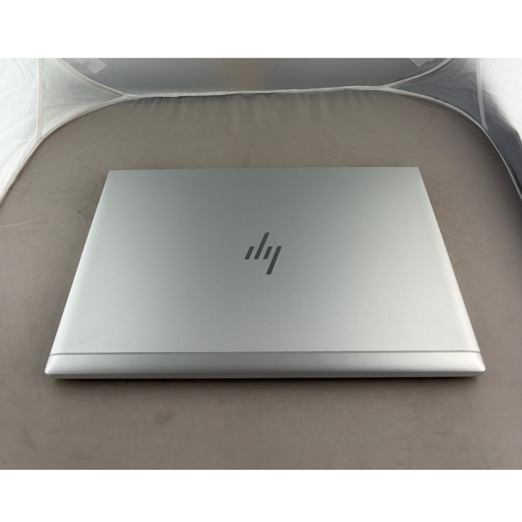Refurbished HP Elitebook 850 G8 Core i7-1165G7 16GB RAM 512GB SSD 15.6 Inch Windows 11 Home Laptop