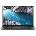 TR/V274/224 Refurbished Dell XPS 13 9300 Core i7-1065G7 8GB RAM 512GB SSD 13.4 Inch Windows 11 Laptop