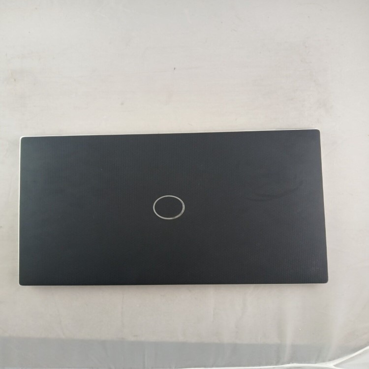 Refurbished Dell XPS 13 9300 Core i7-1065G7 8GB RAM 512GB SSD 13.4 Inch Windows 11 Laptop