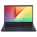 TR/V274/225 Refurbished ASUS Vivobook X513IA Ryzen 7 4700U 8GB RAM 512GB SSD 15.6 Inch Windows 11 Laptop