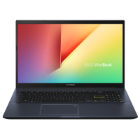 Refurbished ASUS Vivobook X513IA Ryzen 7 4700U 8GB RAM 512GB SSD 15.6 Inch Windows 11 Laptop