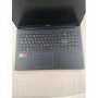 Refurbished ASUS Vivobook X513IA Ryzen 7 4700U 8GB RAM 512GB SSD 15.6 Inch Windows 11 Laptop