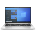 TR/V274/22 Refurbished HP Elitebook 850 G8 Core i7-1165G7 32GB RAM 512GB SSD 15.6 Inch Windows 11 Home Laptop