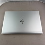 Refurbished HP Elitebook 850 G8 Core i7-1165G7 32GB RAM 512GB SSD 15.6 Inch Windows 11 Home Laptop