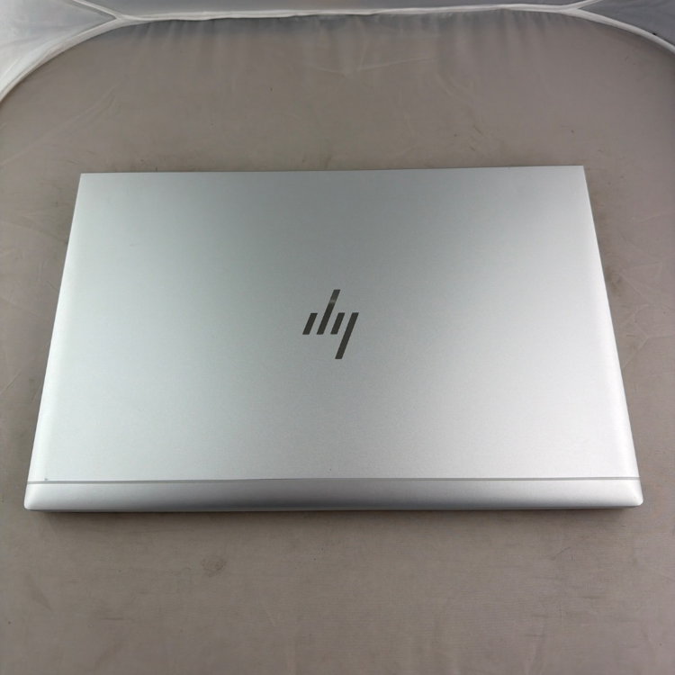 Refurbished HP Elitebook 850 G8 Core i7-1165G7 32GB RAM 512GB SSD 15.6 Inch Windows 11 Home Laptop