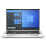 Refurbished HP Elitebook 850 G8 Core i7-1165G7 16GB RAM 512GB SSD 15.6 Inch Windows 11 Home Laptop