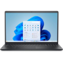 Refurbished Dell Inspiron 15 3535 Ryzen 5 7520U 8GB RAM 512GB SSD 15.6 Inch Windows 11 Laptop