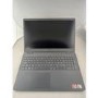 Refurbished Dell Inspiron 3505 Ryzen 5 3500U 8GB RAM 256GB SSD 15.6 Inch Windows 11 Laptop