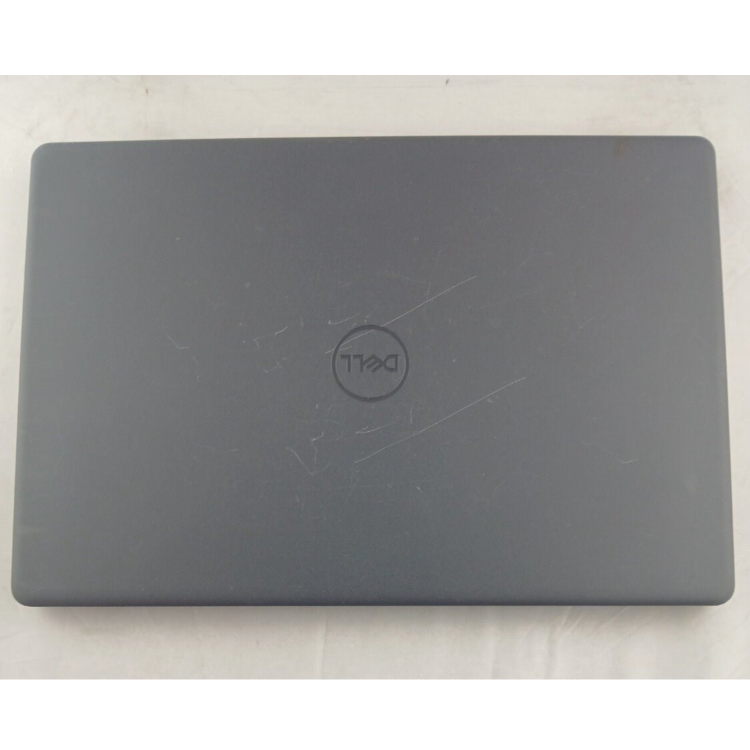 Refurbished Dell Inspiron 3505 Ryzen 5 3500U 8GB RAM 256GB SSD 15.6 Inch Windows 11 Laptop