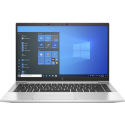 TR/V274/2 Refurbished HP Elitebook 840 G8 Core i7-1185G7 16GB RAM 512GB SSD 14 Inch Windows 11 Home Laptop