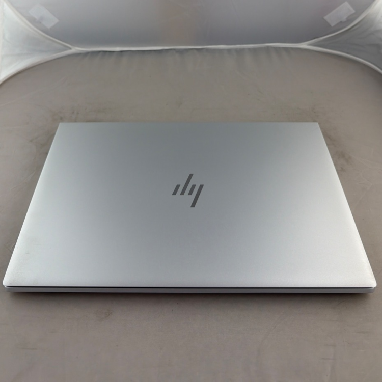 Refurbished HP Elitebook 840 G8 Core i7-1185G7 16GB RAM 512GB SSD 14 Inch Windows 11 Home Laptop