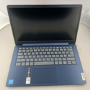 Refurbished Lenovo IdeaPad 1 14IGL7 Intel Celeron N4020 4GB RAM 128GB SSD 14 Inch Windows 11 Laptop