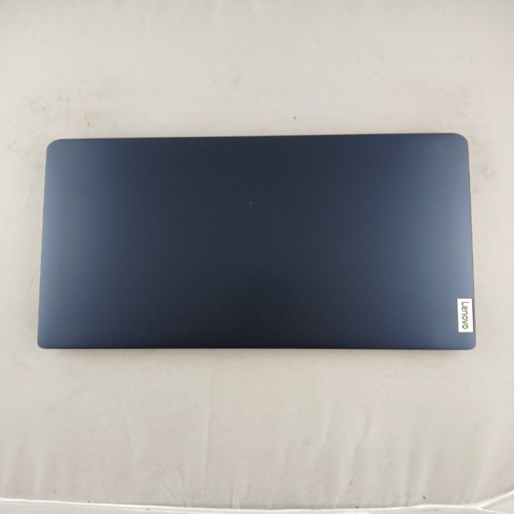 Refurbished Lenovo IdeaPad 1 14IGL7 Intel Celeron N4020 4GB RAM 128GB SSD 14 Inch Windows 11 Laptop