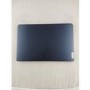 Refurbished Lenovo IdeaPad 1 14IGL7 Intel Celeron N4020 4GB RAM 128GB SSD 14 Inch Windows 11 Laptop