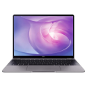TR/V274/39 Refurbished Huawei HN-WX9X Ryzen 5 3500U 8GB RAM 512GB SSD 13 Inch Windows 11 Laptop