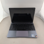 Refurbished Huawei HN-WX9X Ryzen 5 3500U 8GB RAM 512GB SSD 13 Inch Windows 11 Laptop