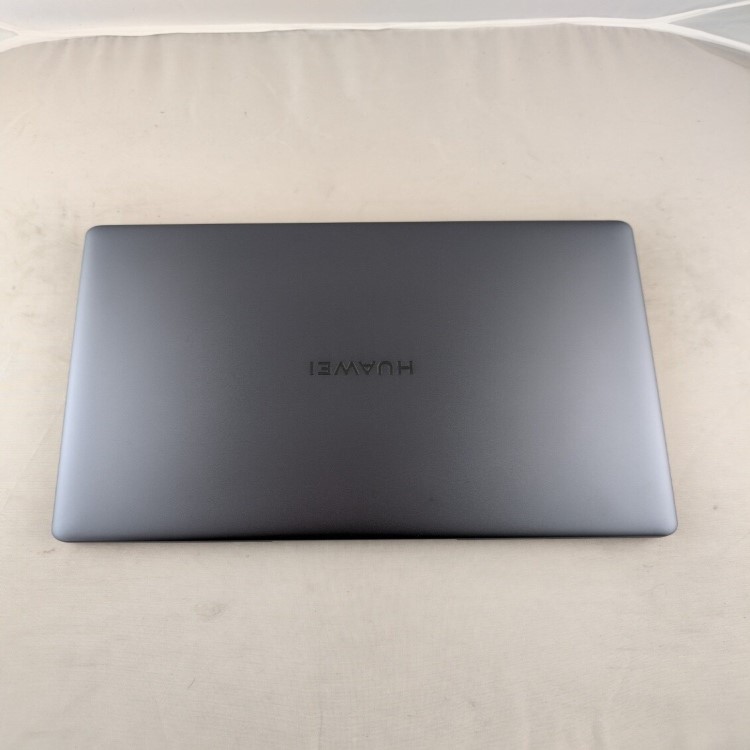 Refurbished Huawei HN-WX9X Ryzen 5 3500U 8GB RAM 512GB SSD 13 Inch Windows 11 Laptop