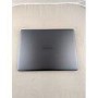 Refurbished Huawei HN-WX9X Ryzen 5 3500U 8GB RAM 512GB SSD 13 Inch Windows 11 Laptop