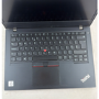 Refurbished Lenovo ThinkPad L14 Gen 1 Core i5-10210U 8GB RAM 256GB SSD 14 Inch Windows 11 Home Laptop