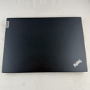 Refurbished Lenovo ThinkPad L14 Gen 1 Core i5-10210U 8GB RAM 256GB SSD 14 Inch Windows 11 Home Laptop
