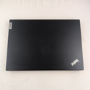 Refurbished Lenovo ThinkPad L14 Gen 1 Core i5-10210U 8GB RAM 256GB SSD 14 Inch Windows 11 Home Laptop