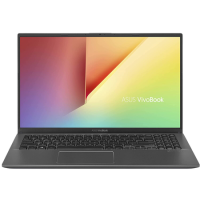 Refurbished ASUS Vivobook X512FAC Core i7-10510U 12GB RAM 512GB SSD 15.6 Inch Windows 11 Home Laptop