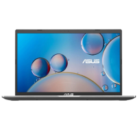 Refurbished ASUS Vivobook X515MA Intel Celeron N4020 8GB RAM 128GB SSD 15.6 Inch Windows 11 Laptop