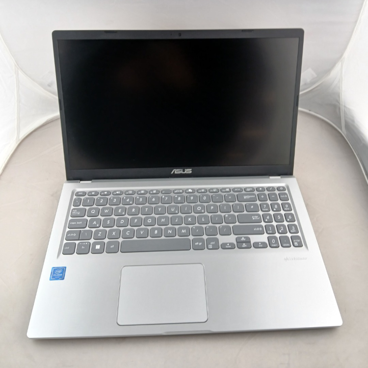 Refurbished ASUS Vivobook X515MA Intel Celeron N4020 8GB RAM 128GB SSD 15.6 Inch Windows 11 Laptop