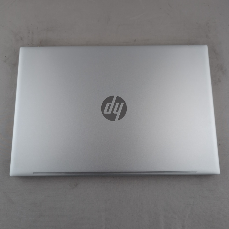 Refurbished HP Pavilion 14-DV0XXX Intel Pentium Gold 7505 4GB RAM 128GB SSD 14 Inch Windows 11 Laptop