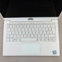 Refurbished Dell XPS 13 9370 Core i7-8550U 16GB RAM 512GB SSD 13.3 Inch Windows 11 Home Laptop