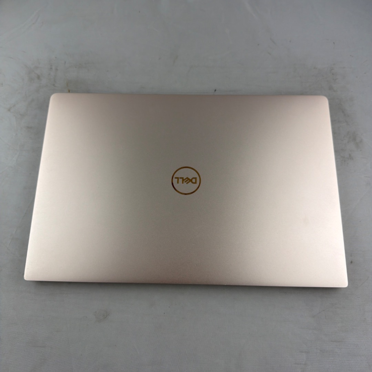Refurbished Dell XPS 13 9370 Core i7-8550U 16GB RAM 512GB SSD 13.3 Inch Windows 11 Home Laptop
