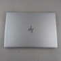 Refurbished HP Elitebook 840 G6 Core i5-8265U 8GB RAM 256GB SSD 14 Inch Windows 11 Home Laptop