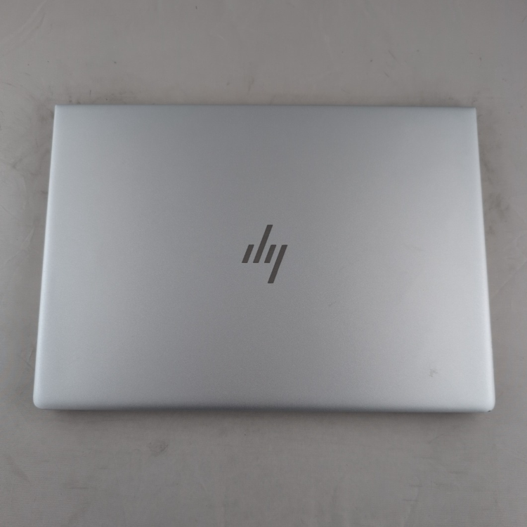 Refurbished HP Elitebook 840 G6 Core i5-8265U 8GB RAM 256GB SSD 14 Inch Windows 11 Home Laptop