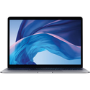 Refurbished Apple Macbook Air 13 Inch M1 8GB RAM 256GB SSD 2020 macOS Sequoia