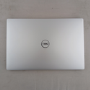 Refurbished Dell XPS 13 9340 Core Ultra 7 155H 32GB RAM 512GB SSD 13.4 Inch Windows 11 Home Laptop