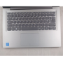 Refurbished Lenovo IdeaPad 120S-14IAP Intel Pentium N4200 4GB RAM 64GB eMMC 14 Inch Windows 11 Laptop