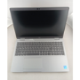 Refurbished Dell Latitude 5520 Core i5-1135G7 16GB RAM 256GB SSD 15.6 Inch Windows 11 Home Laptop