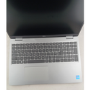 Refurbished Dell Latitude 5520 Core i5-1135G7 16GB RAM 256GB SSD 15.6 Inch Windows 11 Home Laptop