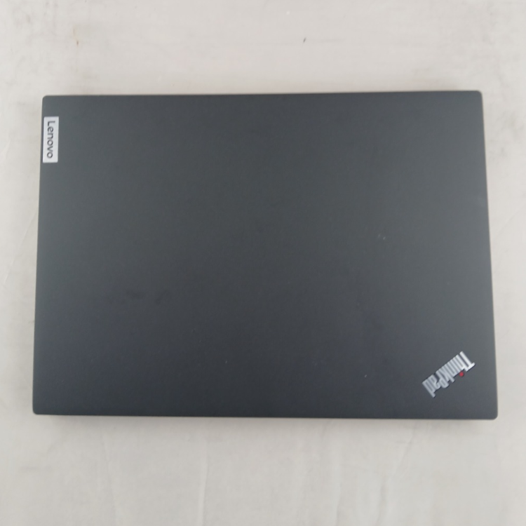Refurbished Lenovo ThinkPad X13 Gen 2I Core i5-1135G7 16GB RAM 256GB SSD 13.3 Inch Windows 11 Home Laptop