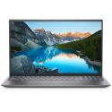 TR/V274/73 Refurbished Dell Inspiron 15 5510 Core i5-11300H 8GB RAM 512GB SSD 15.6 Inch Windows 11 Home Laptop