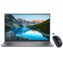 TR/V274/73 Refurbished Dell Inspiron 15 5510 Core i5-11300H 8GB RAM 512GB SSD 15.6 Inch Windows 11 Home Laptop
