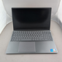 Refurbished Dell Inspiron 15 5510 Core i5-11300H 8GB RAM 512GB SSD 15.6 Inch Windows 11 Home Laptop