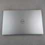 Refurbished Dell Inspiron 15 5510 Core i5-11300H 8GB RAM 512GB SSD 15.6 Inch Windows 11 Home Laptop